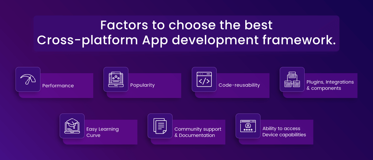 Factors-to-consider