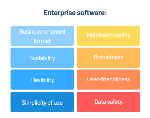 great-enterprise_software