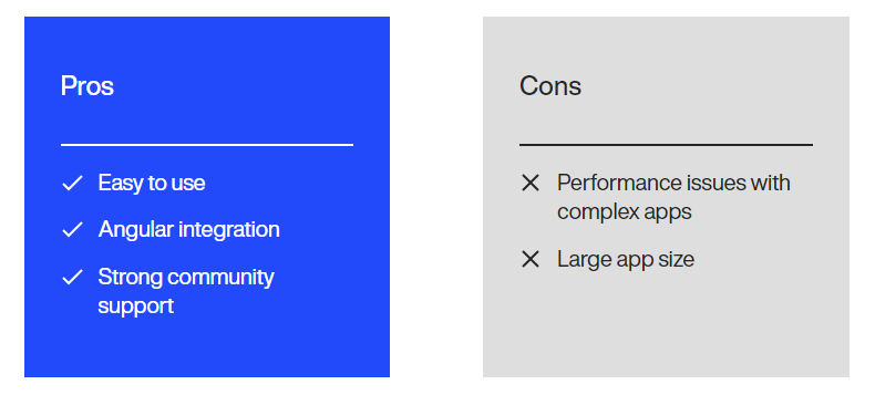 ionic-pros-cons