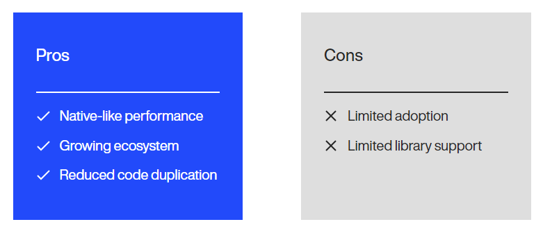 kotling-pros-cons